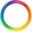 Chroma